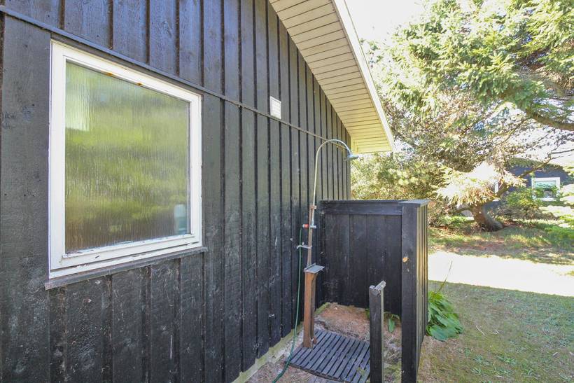 Foto von Ferienhaus XT52 in Grønhøj - Løkken - Nordjütland