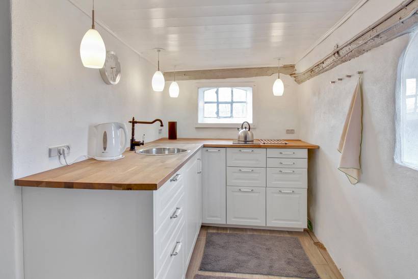 Foto von Ferienhaus XT59 in Højer - Südjütland