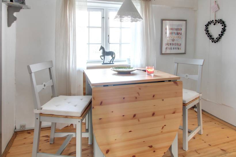 Foto von Ferienhaus XT59 in Højer - Südjütland
