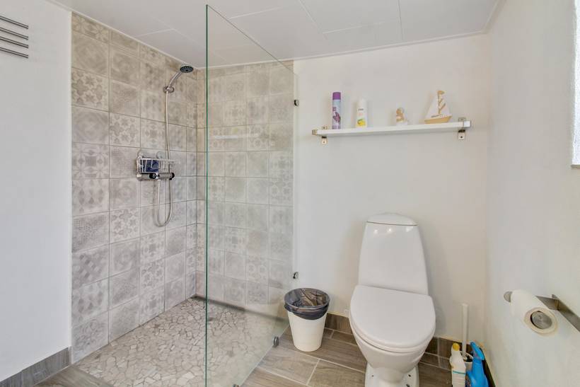 Foto von Ferienhaus XT59 in Højer - Südjütland