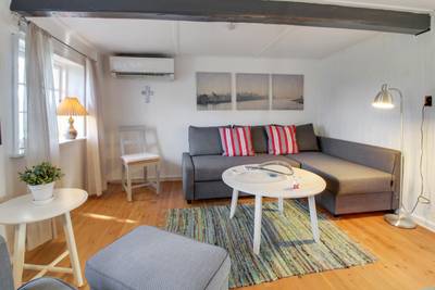 Vorschaubild von Ferienhaus XT59 in Højer - Südjütland