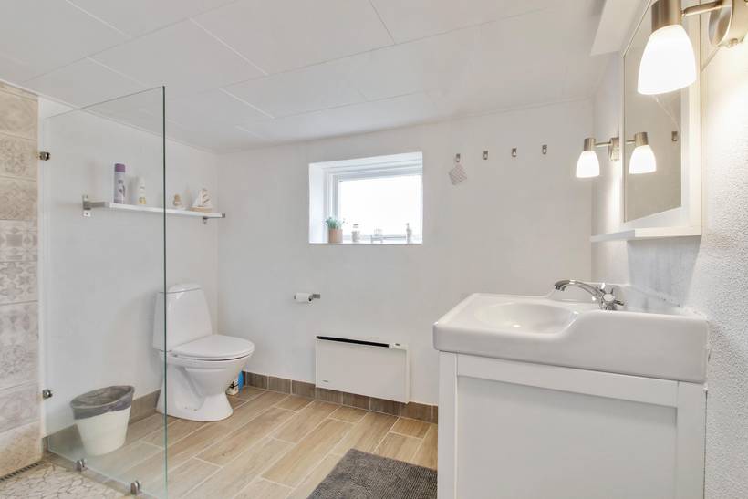 Foto von Ferienhaus XT59 in Højer - Südjütland