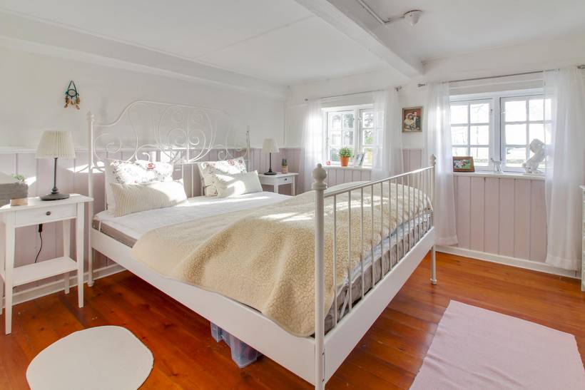 Foto von Ferienhaus XT59 in Højer - Südjütland