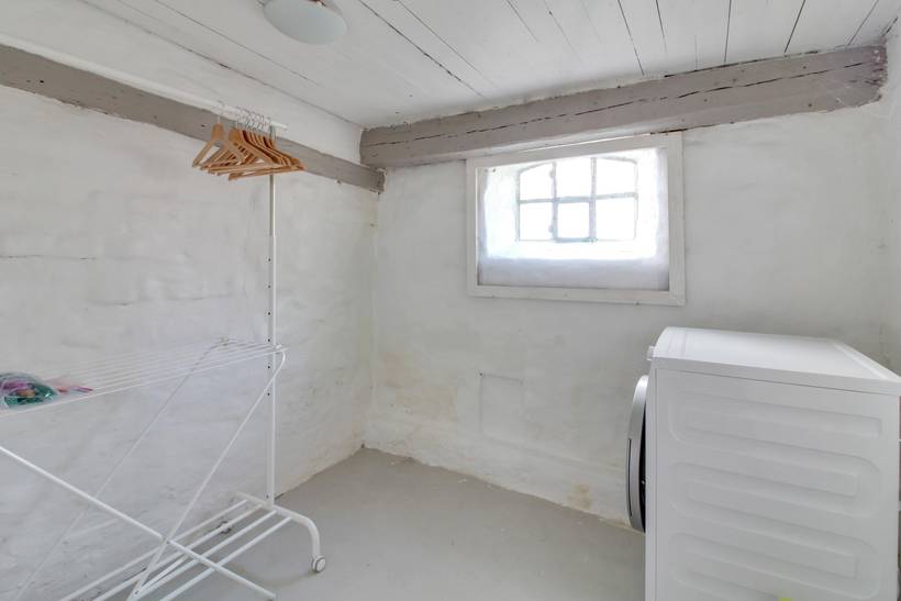 Foto von Ferienhaus XT59 in Højer - Südjütland