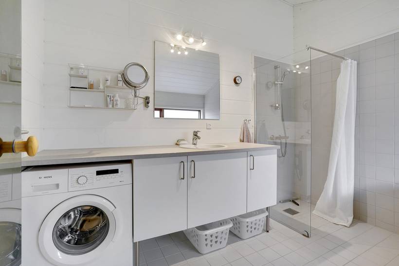 Foto von Ferienhaus XT62 in Liseleje - Nordseeland