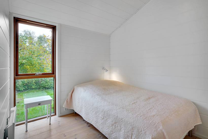 Foto von Ferienhaus XT62 in Liseleje - Nordseeland