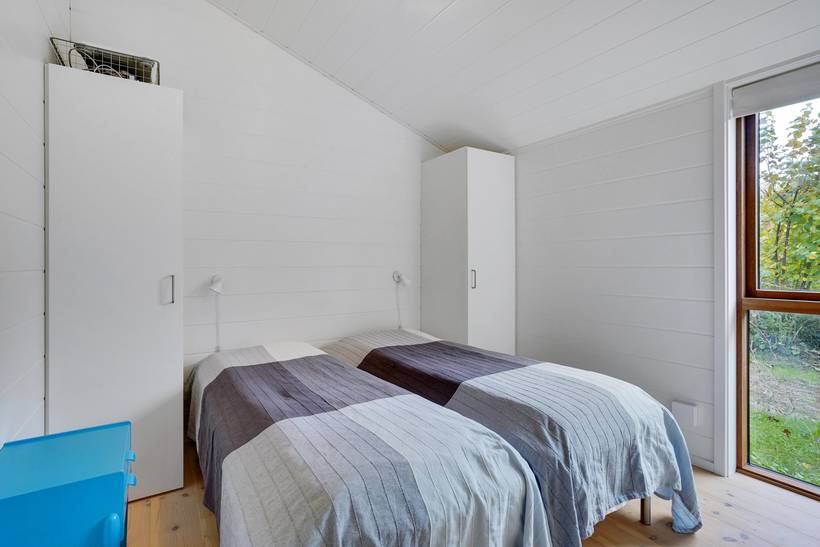 Foto von Ferienhaus XT62 in Liseleje - Nordseeland