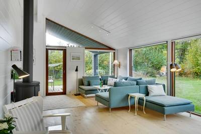 Vorschaubild von Ferienhaus XT62 in Liseleje - Nordseeland