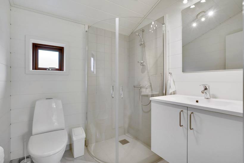 Foto von Ferienhaus XT62 in Liseleje - Nordseeland