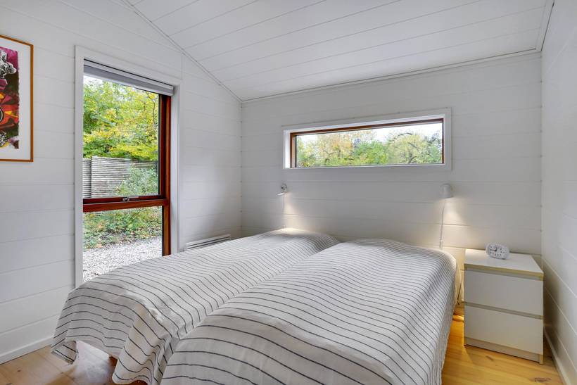 Foto von Ferienhaus XT62 in Liseleje - Nordseeland