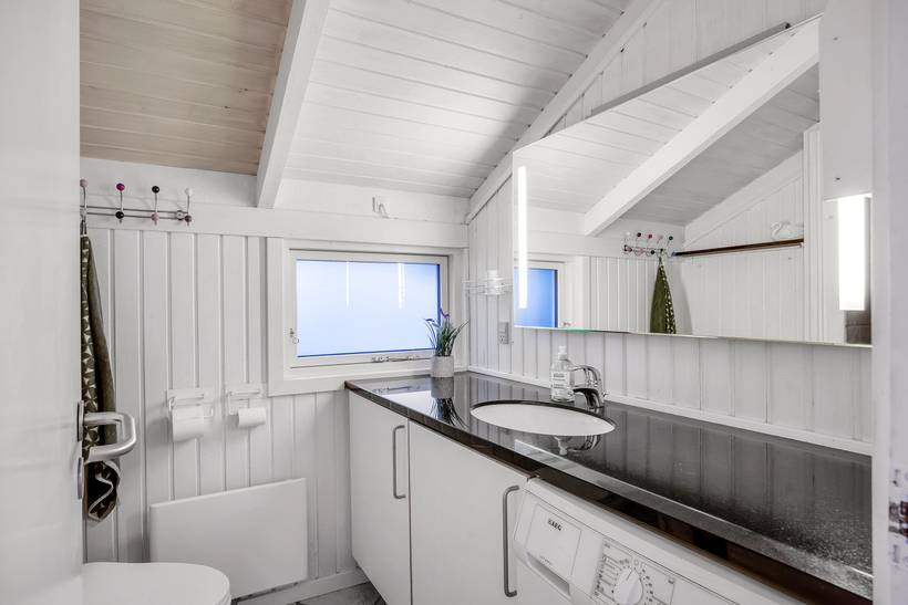 Foto von Ferienhaus XT71 in Lønstrup - Nordjütland