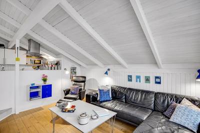 Vorschaubild von Ferienhaus XT71 in Lønstrup - Nordjütland