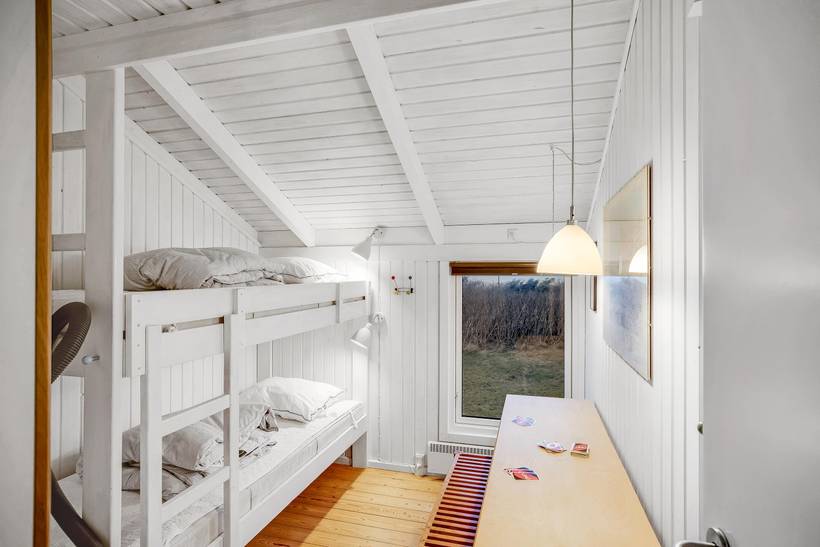 Foto von Ferienhaus XT71 in Lønstrup - Nordjütland