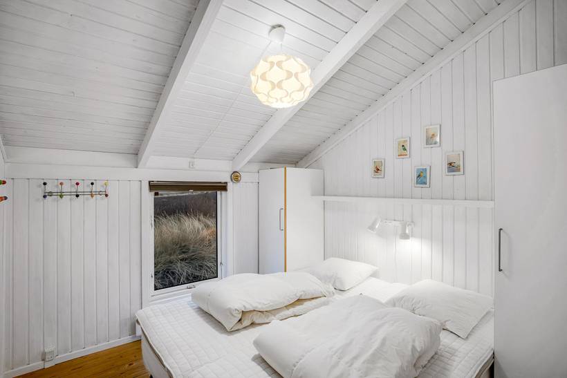 Foto von Ferienhaus XT71 in Lønstrup - Nordjütland
