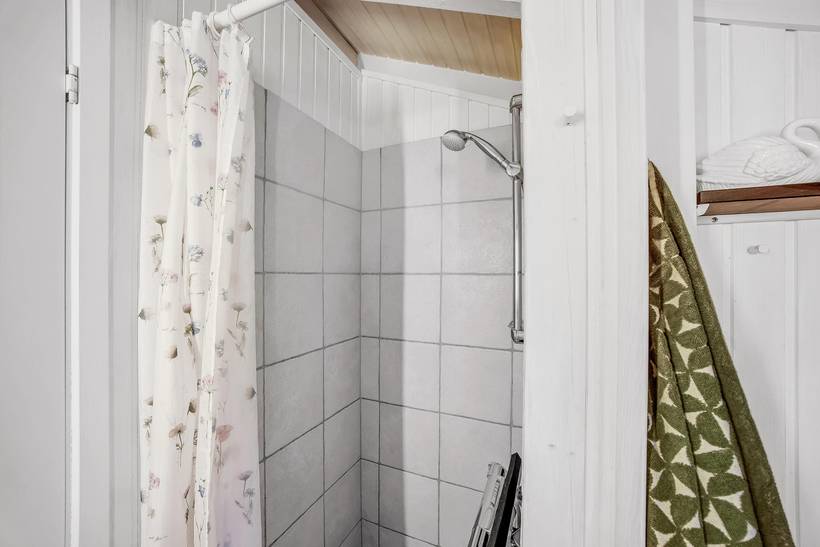 Foto von Ferienhaus XT71 in Lønstrup - Nordjütland