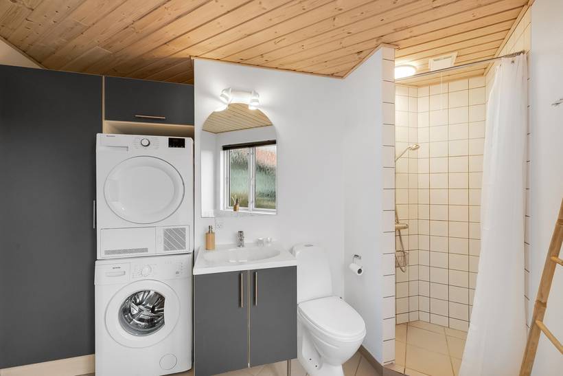 Foto von Ferienhaus XT78 in Fjand - Westjütland