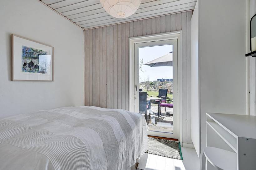 Foto von Ferienhaus XT85 in Ebeltoft - Ostjütland