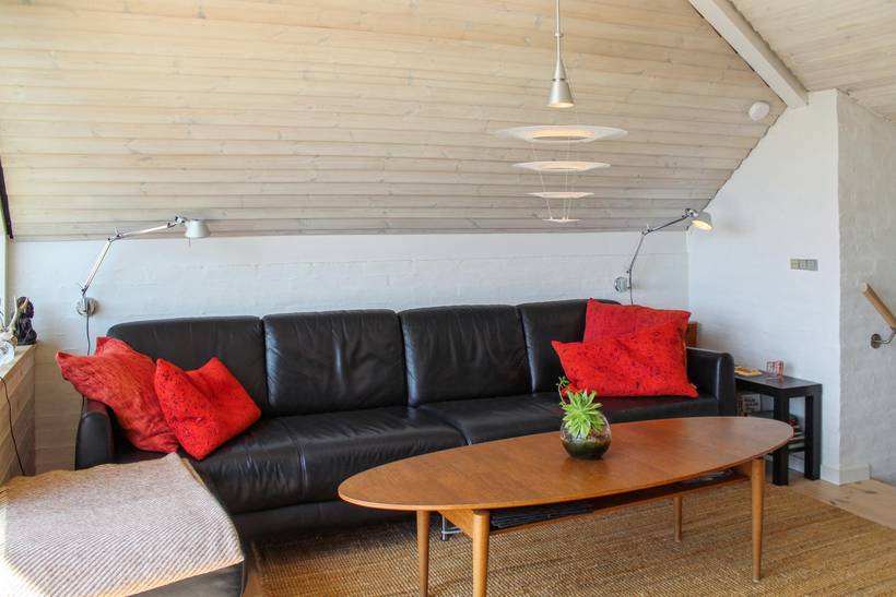 Foto von Ferienhaus XT85 in Ebeltoft - Ostjütland