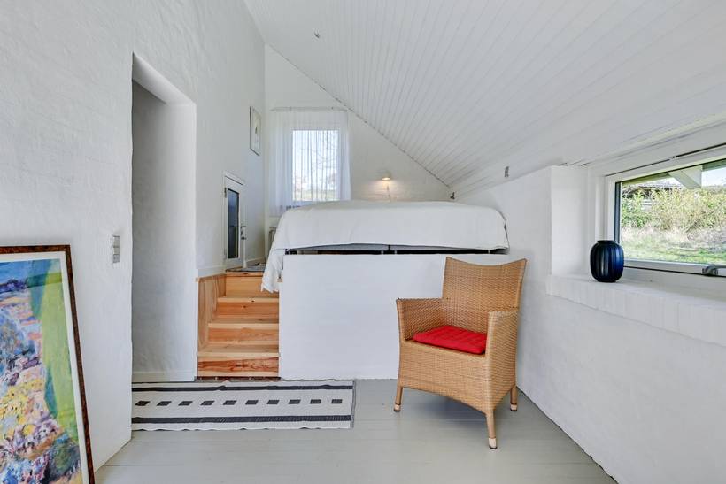 Foto von Ferienhaus XT85 in Ebeltoft - Ostjütland
