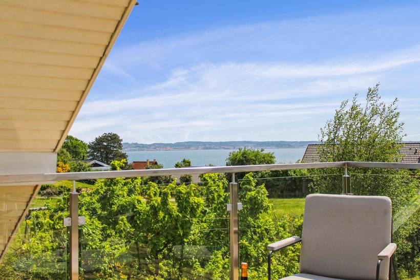 Foto von Ferienhaus XT85 in Ebeltoft - Ostjütland