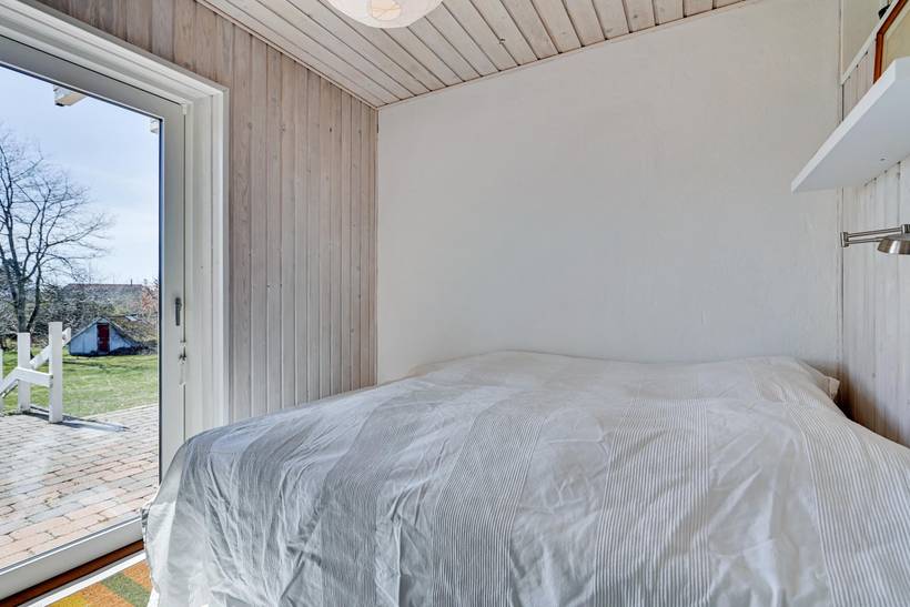 Foto von Ferienhaus XT85 in Ebeltoft - Ostjütland
