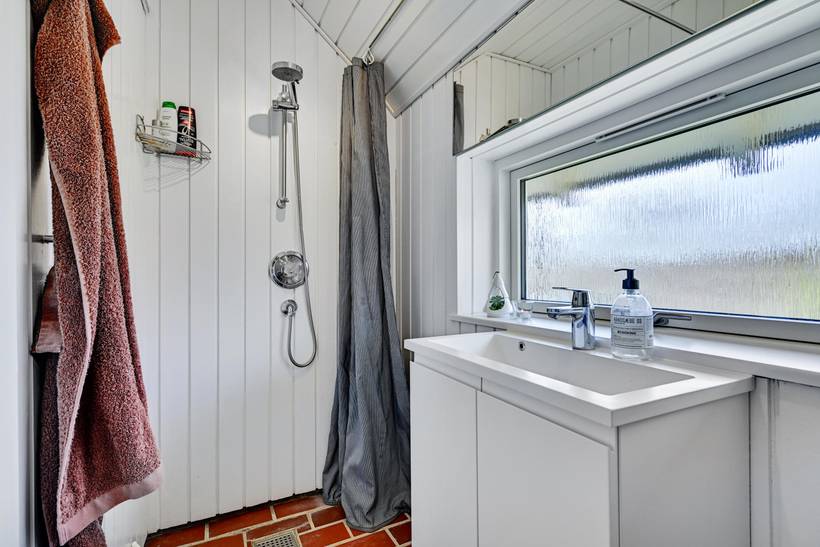 Foto von Ferienhaus XT85 in Ebeltoft - Ostjütland