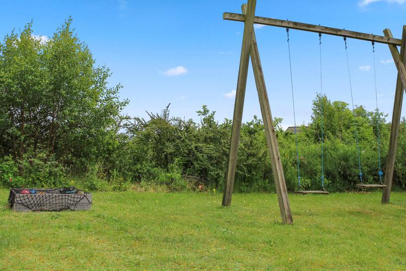 Foto von Ferienhaus XT85 in Ebeltoft - Ostjütland