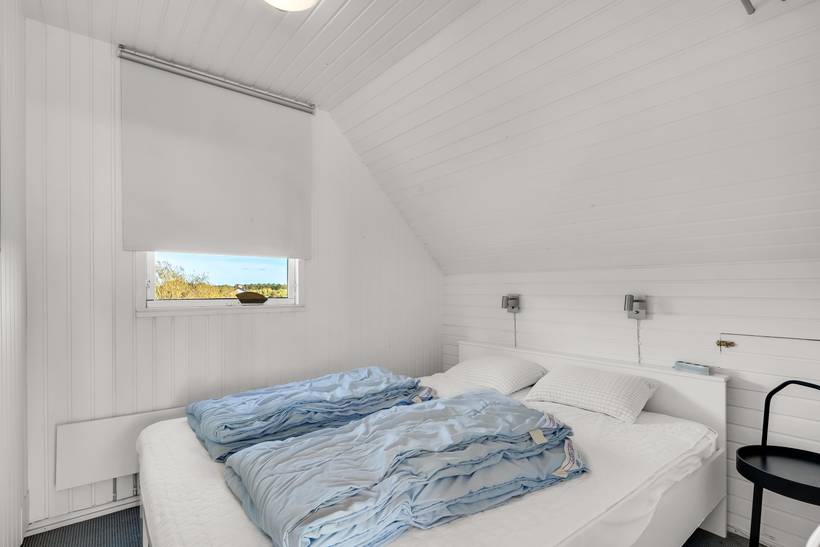 Foto von Ferienhaus XT89 in Ejsingholm - Thy/Limfjord