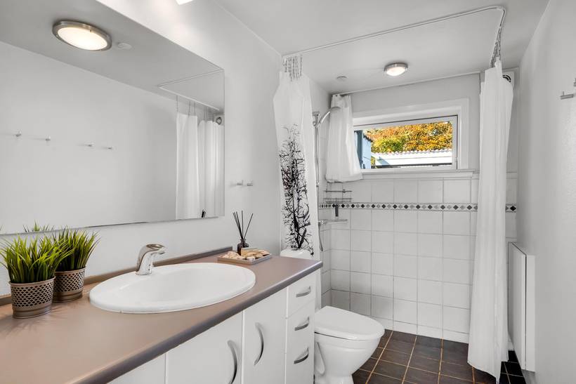 Foto von Ferienhaus XT89 in Ejsingholm - Thy/Limfjord
