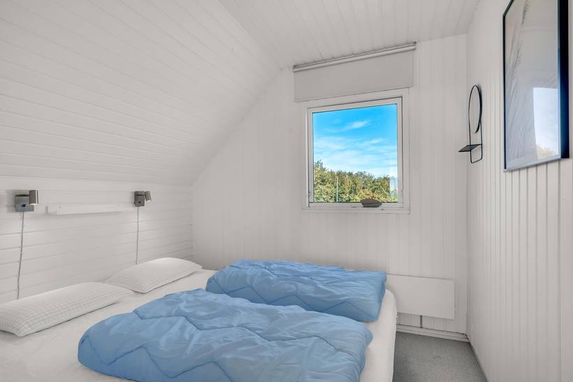 Foto von Ferienhaus XT89 in Ejsingholm - Thy/Limfjord