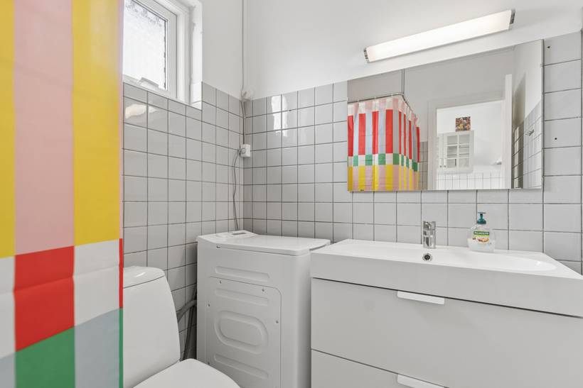 Foto von Ferienhaus XT97 in Sandkås - Bornholm