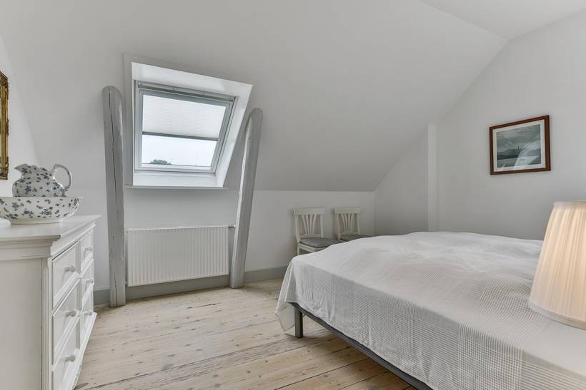 Foto von Ferienhaus XU03 in Lohals - Langeland