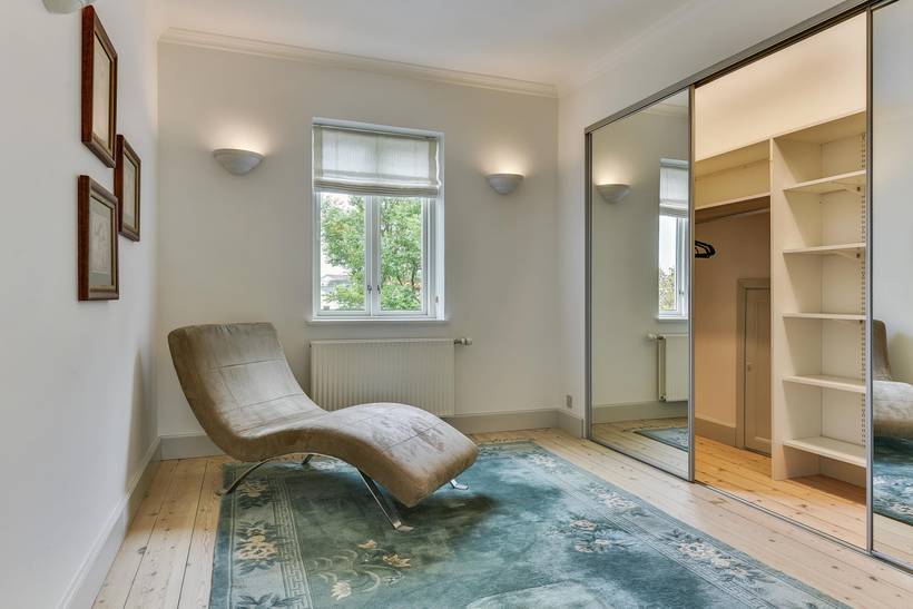 Foto von Ferienhaus XU03 in Lohals - Langeland
