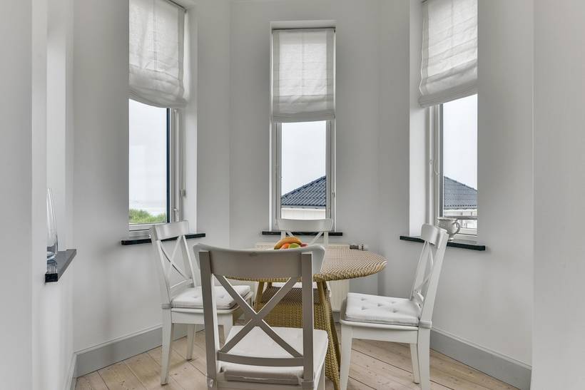 Foto von Ferienhaus XU03 in Lohals - Langeland