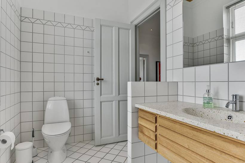 Foto von Ferienhaus XU03 in Lohals - Langeland