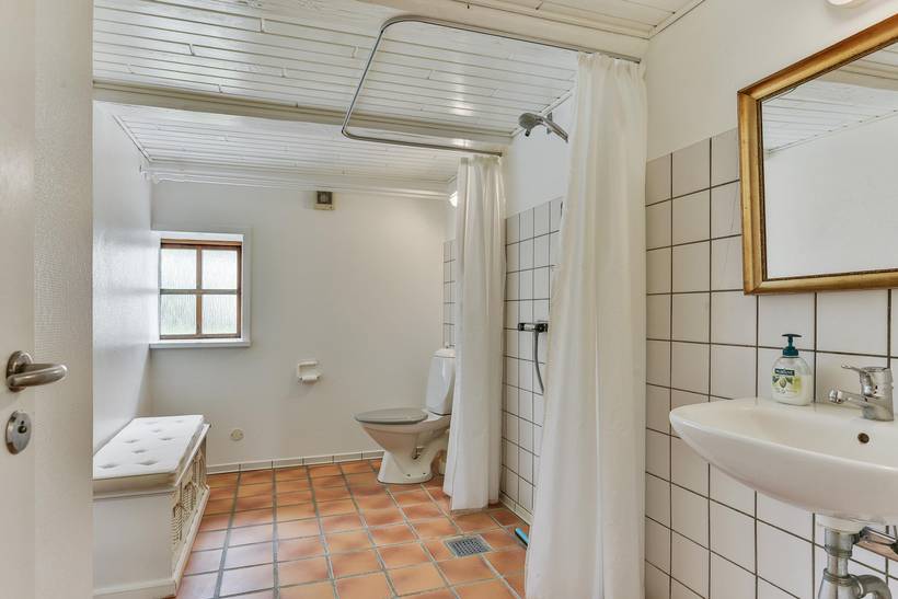 Foto von Ferienhaus XU03 in Lohals - Langeland