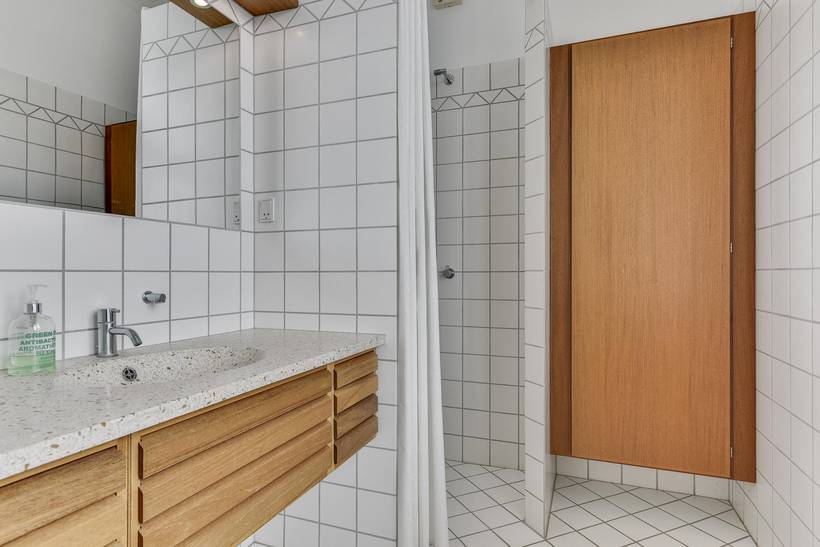 Foto von Ferienhaus XU03 in Lohals - Langeland