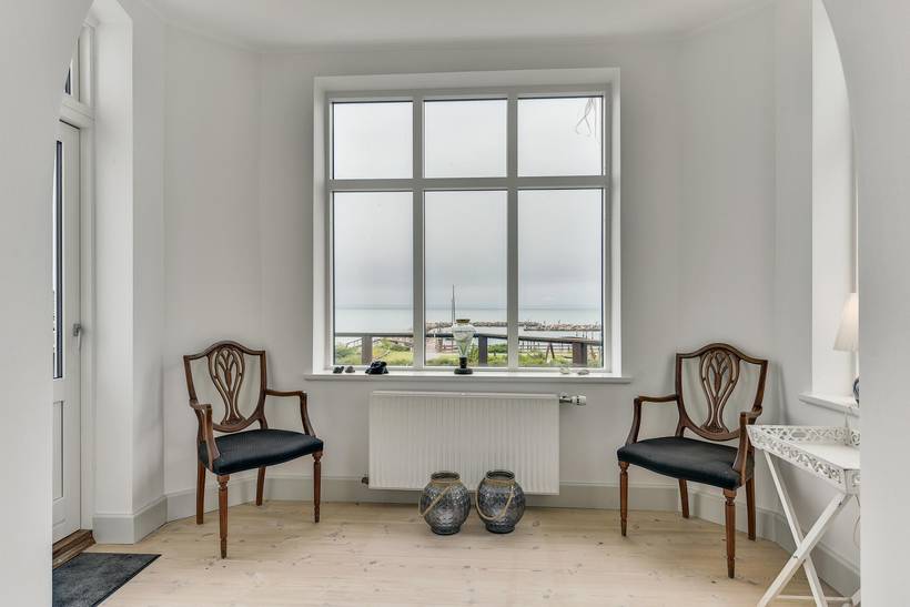 Foto von Ferienhaus XU03 in Lohals - Langeland