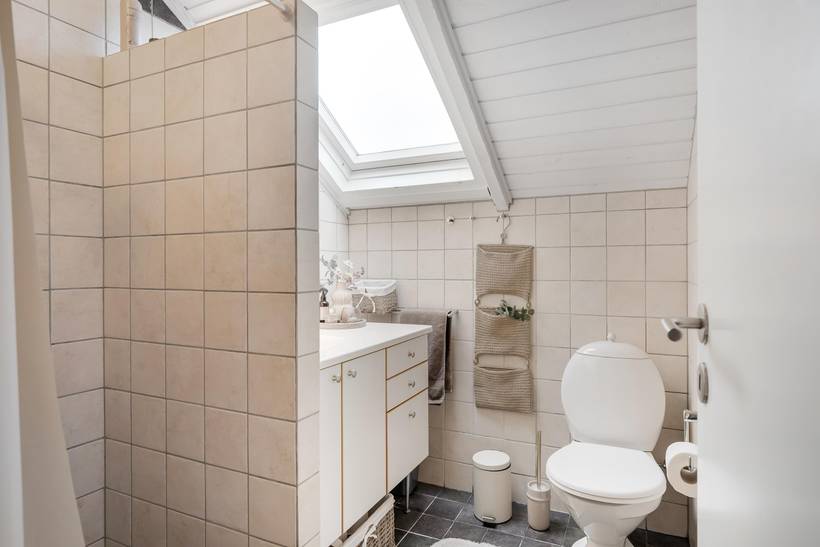 Foto von Ferienhaus XU04 in Gjellerodde - Westjütland