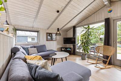 Vorschaubild von Ferienhaus XU09 in Blåvand - Westjütland