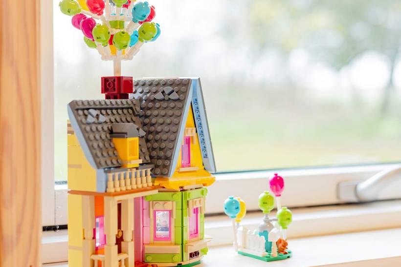 Foto von Ferienhaus XU15 in Hummingen - Lolland