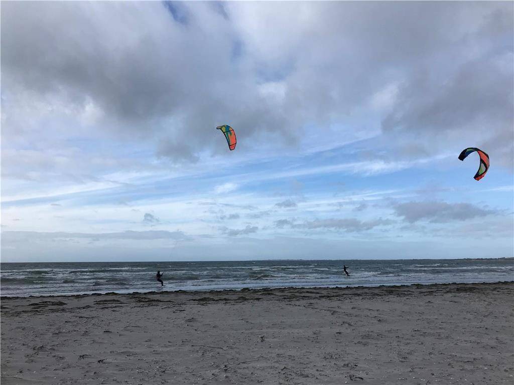 Foto von Ferienhaus XU21 in Sejerø Bugt - Westseeland