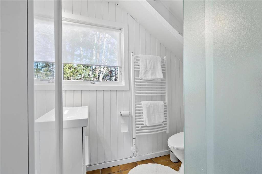 Foto von Ferienhaus XU21 in Sejerø Bugt - Westseeland