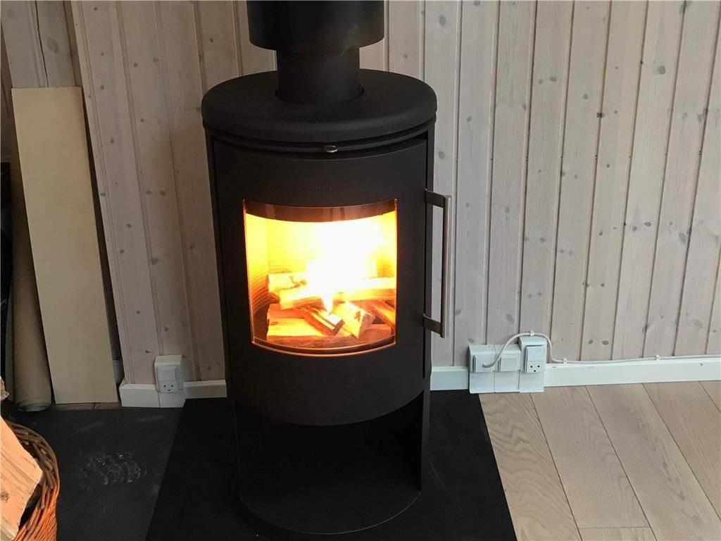 Foto von Ferienhaus XU21 in Sejerø Bugt - Westseeland