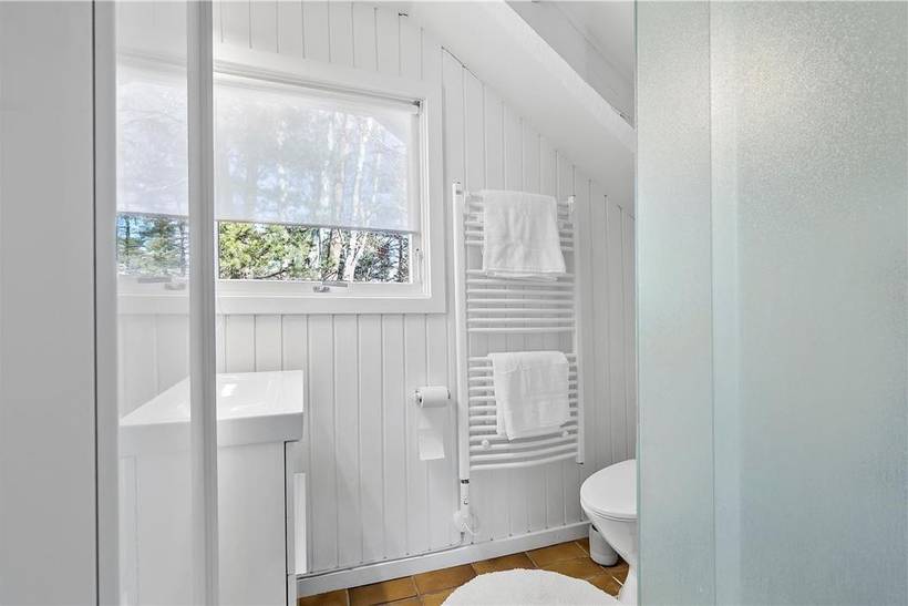 Foto von Ferienhaus XU21 in Sejerø Bugt - Westseeland