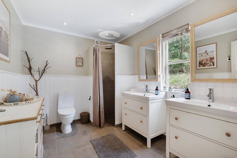 Foto von Ferienhaus XU27 in Ebeltoft - Ostjütland