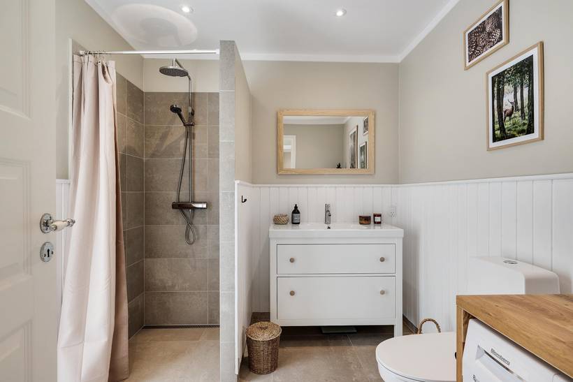 Foto von Ferienhaus XU27 in Ebeltoft - Ostjütland