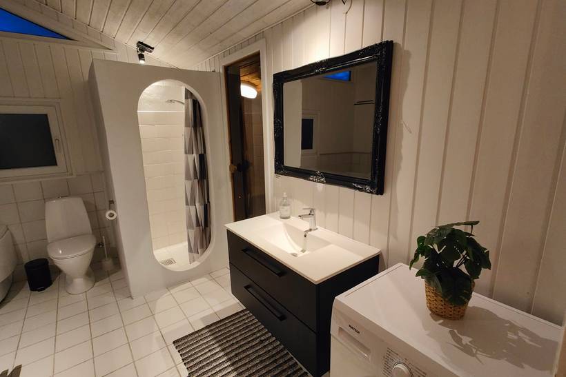 Foto von Ferienhaus XU34 in Lønstrup - Nordjütland