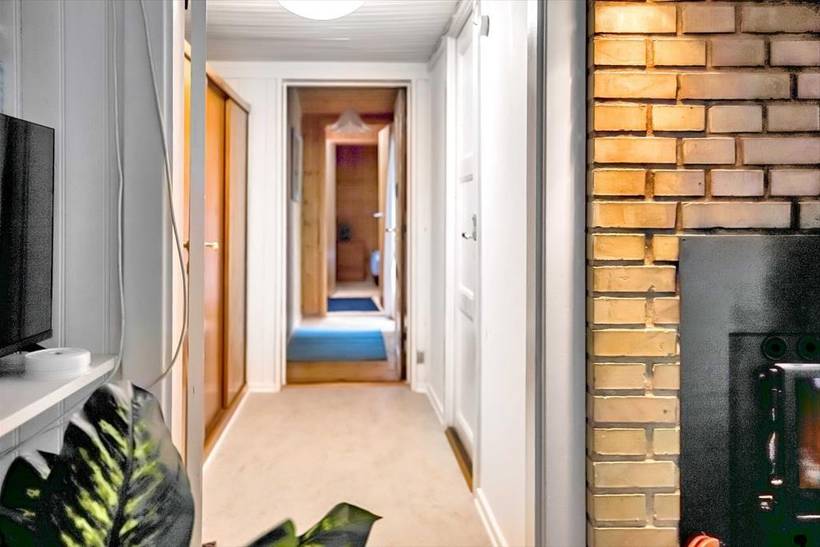 Foto von Ferienhaus XU43 in Sejerø Bugt - Westseeland