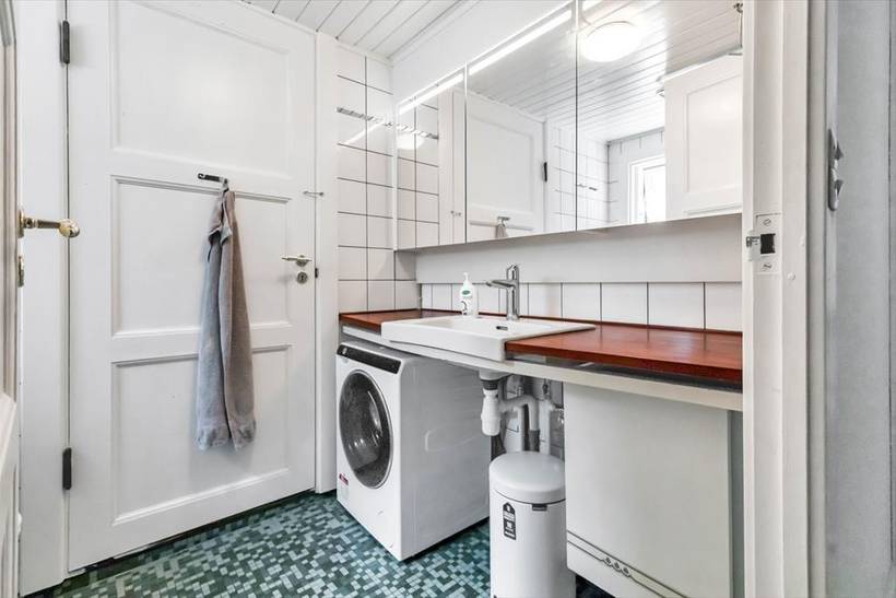 Foto von Ferienhaus XU43 in Sejerø Bugt - Westseeland